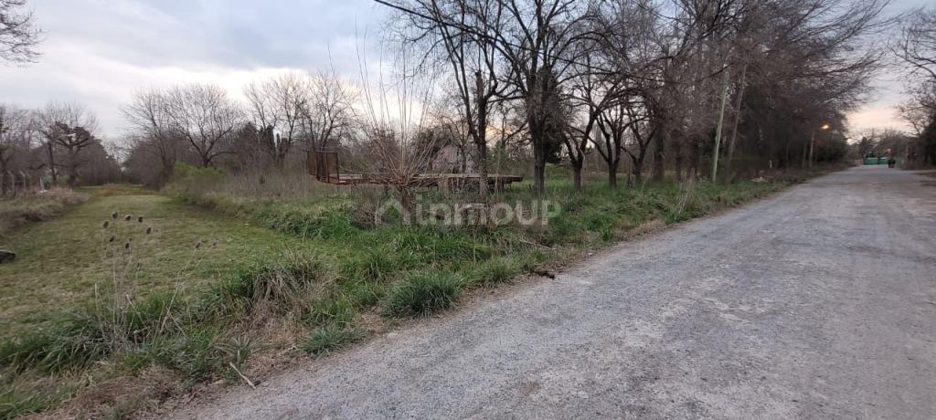Terreno en Venta en Campana, G.B.A. Zona Norte