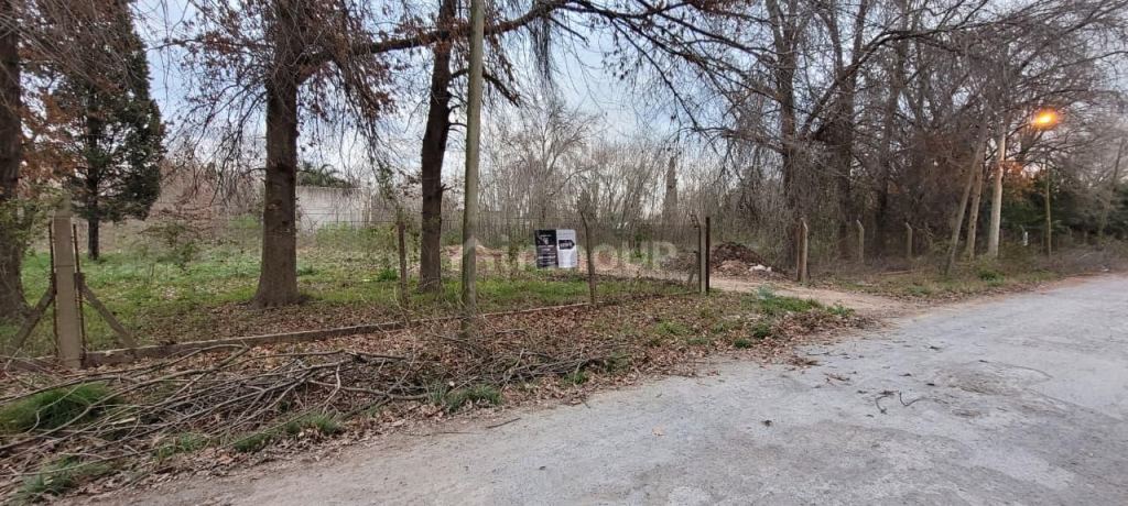 Terreno en Venta en Campana, G.B.A. Zona Norte