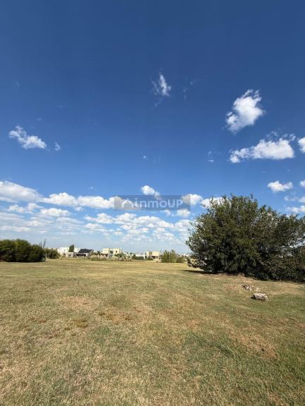 Terreno en Venta en Pilar, G.B.A. Zona Norte