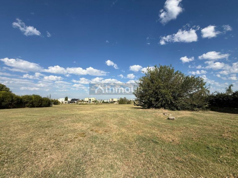 Terreno en Venta en Pilar, G.B.A. Zona Norte