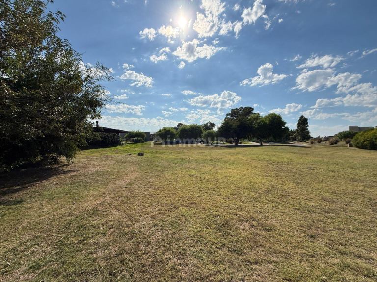 Terreno en Venta en Pilar, G.B.A. Zona Norte