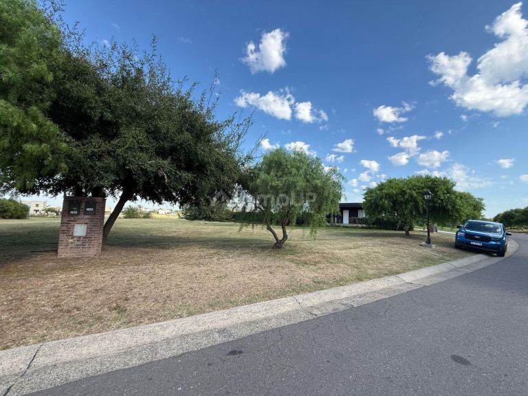 Terreno en Venta en Pilar, G.B.A. Zona Norte