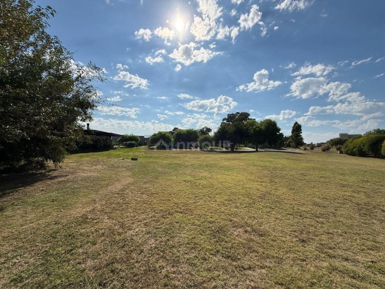 Terreno en Venta en Pilar, G.B.A. Zona Norte