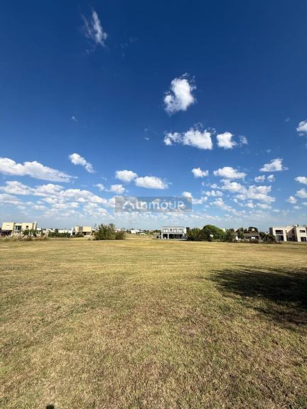 Terreno en Venta en Pilar, G.B.A. Zona Norte