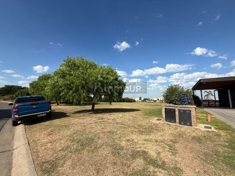 Terreno en Venta en Pilar, G.B.A. Zona Norte