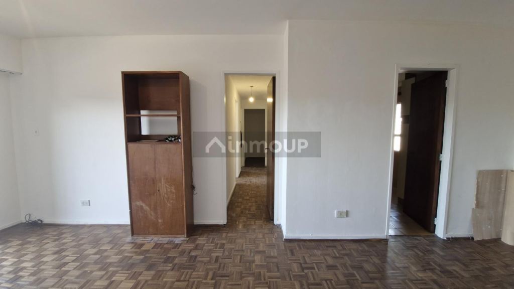 Departamento en Venta en Vicente Lopez, G.B.A. Zona Norte