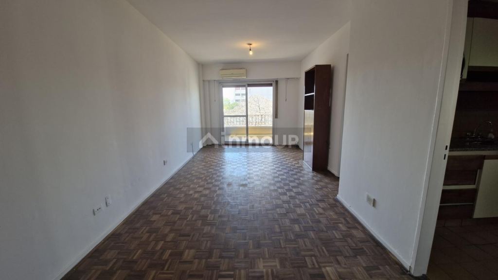 Departamento en Venta en Vicente Lopez, G.B.A. Zona Norte