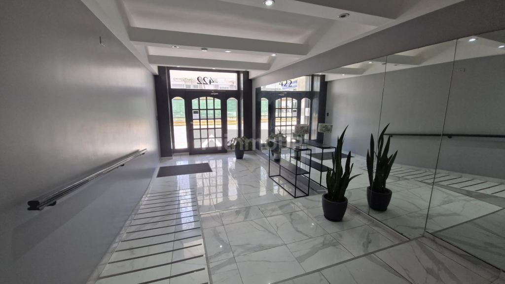 Departamento en Venta en Vicente Lopez, G.B.A. Zona Norte