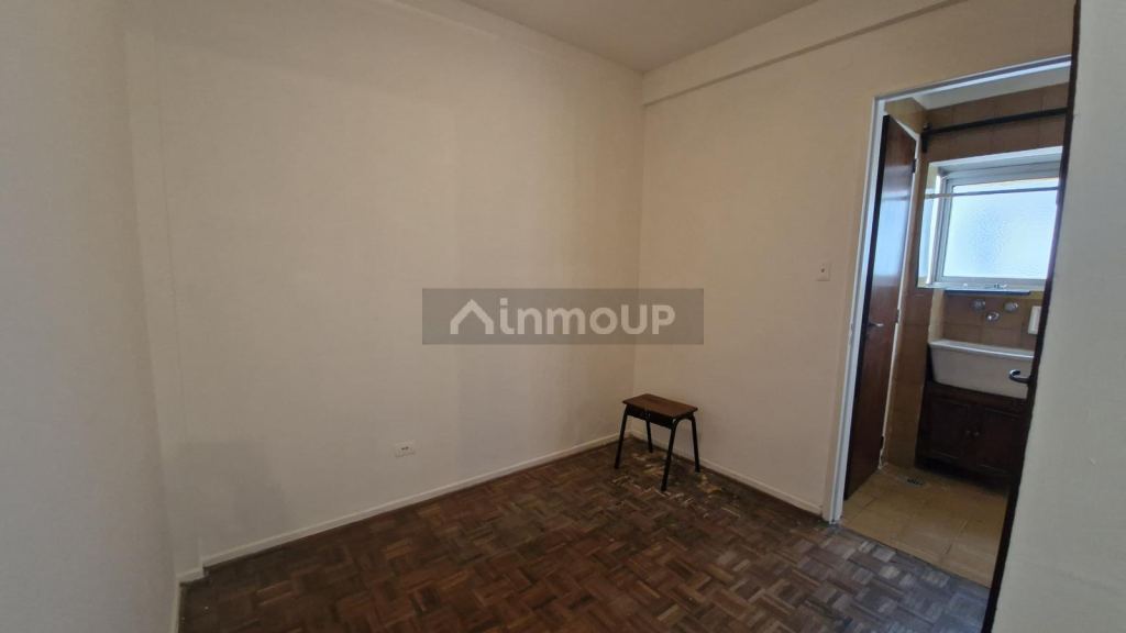 Departamento en Venta en Vicente Lopez, G.B.A. Zona Norte