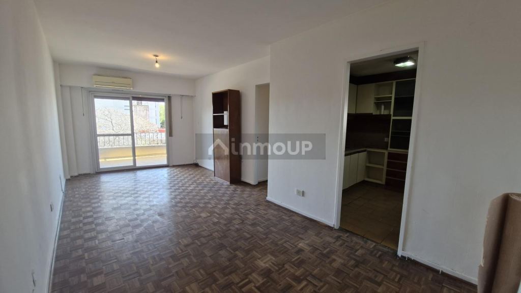 Departamento en Venta en Vicente Lopez, G.B.A. Zona Norte