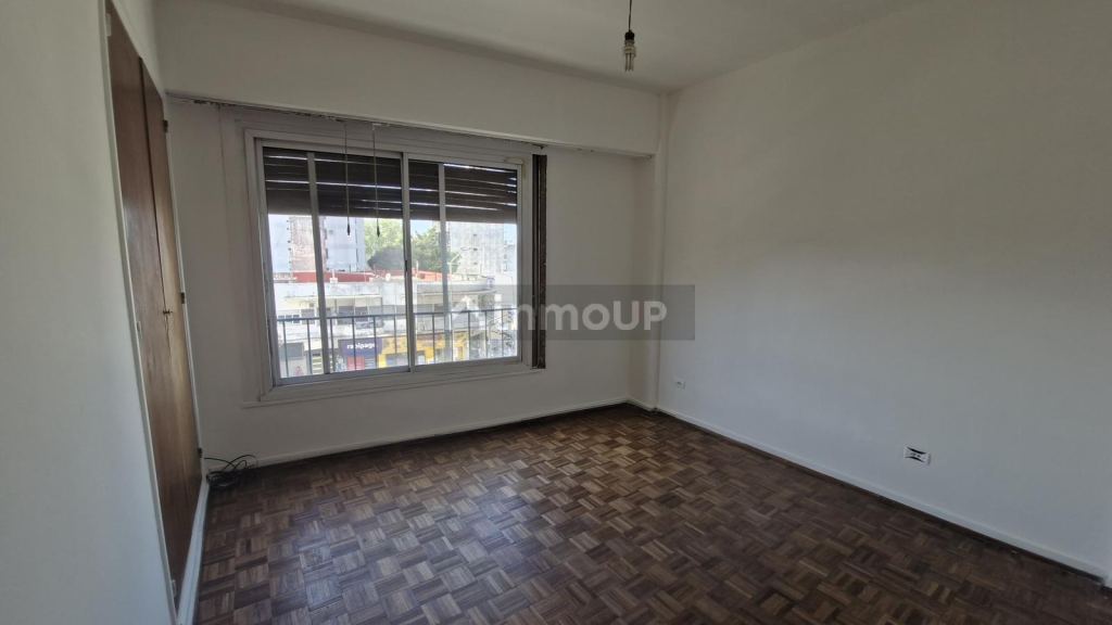 Departamento en Venta en Vicente Lopez, G.B.A. Zona Norte
