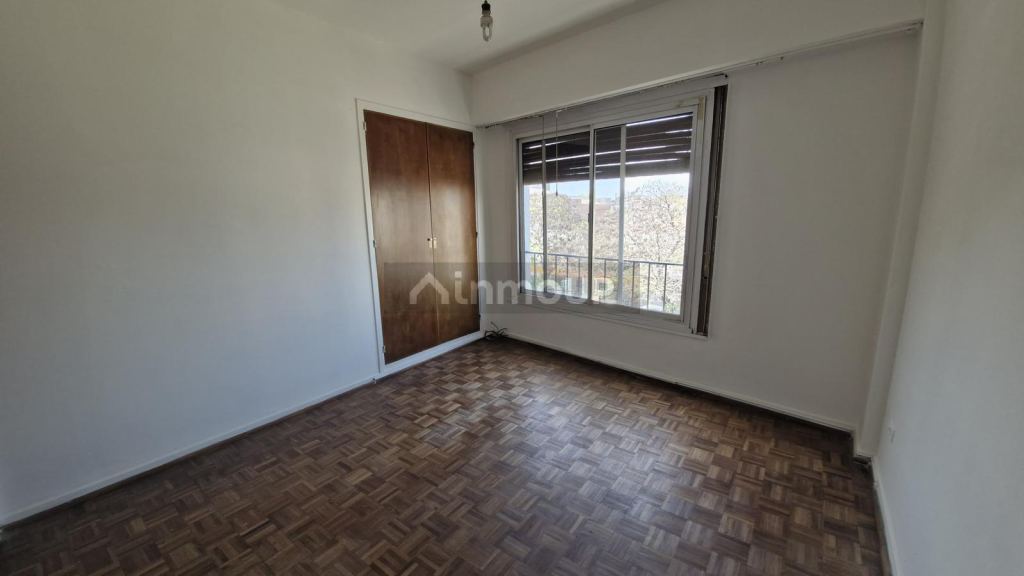 Departamento en Venta en Vicente Lopez, G.B.A. Zona Norte