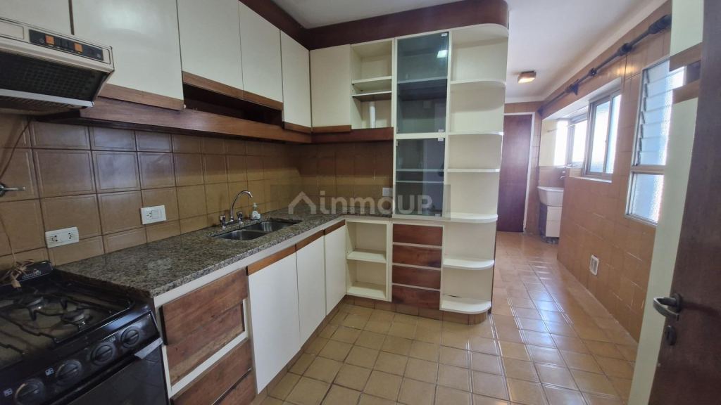 Departamento en Venta en Vicente Lopez, G.B.A. Zona Norte