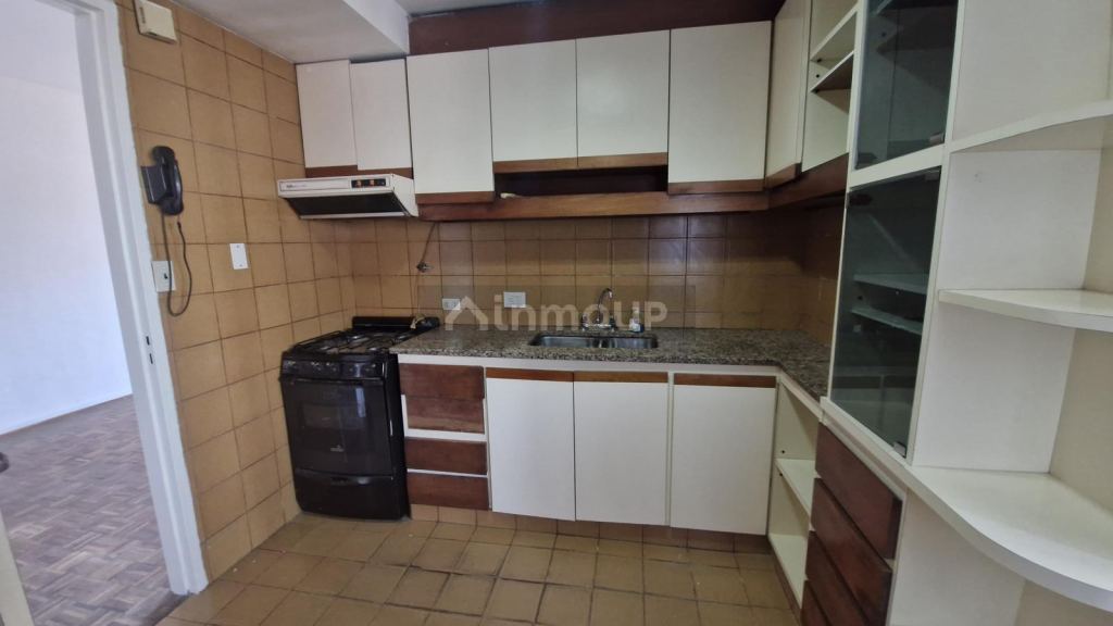 Departamento en Venta en Vicente Lopez, G.B.A. Zona Norte