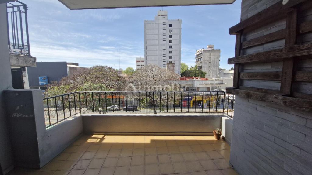 Departamento en Venta en Vicente Lopez, G.B.A. Zona Norte