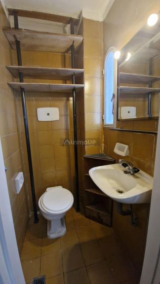 Departamento en Venta en Vicente Lopez, G.B.A. Zona Norte