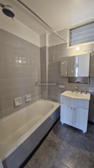 Departamento en Venta en Vicente Lopez, G.B.A. Zona Norte