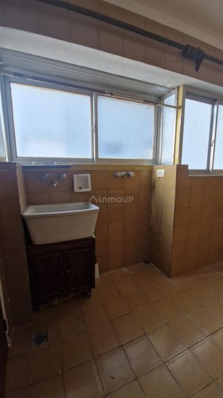 Departamento en Venta en Vicente Lopez, G.B.A. Zona Norte