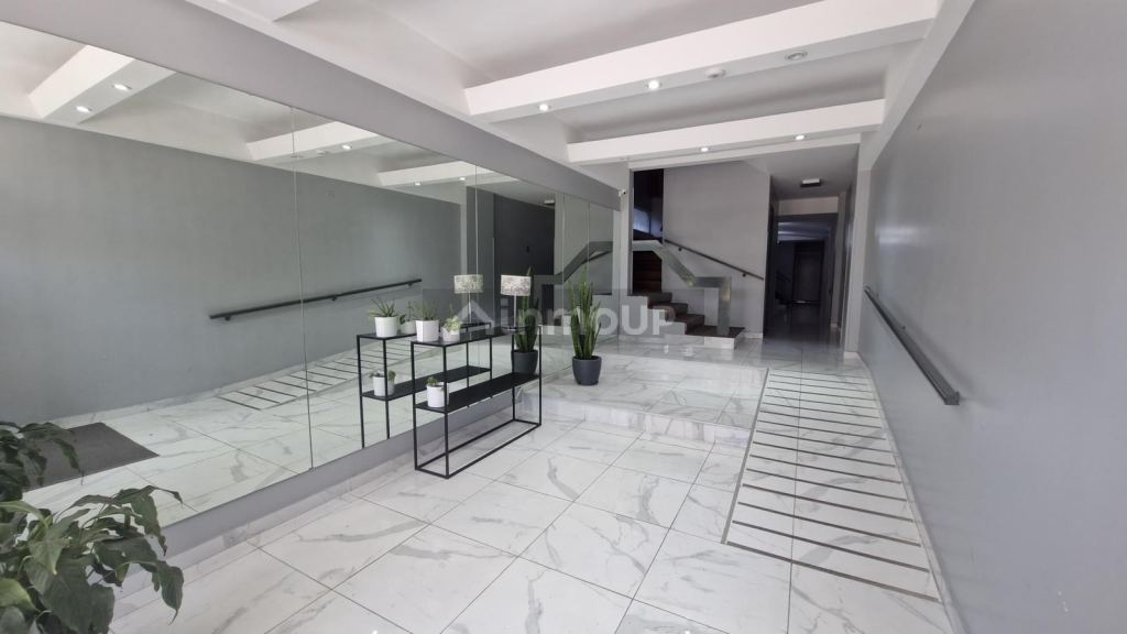 Departamento en Venta en Vicente Lopez, G.B.A. Zona Norte