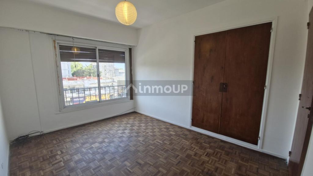 Departamento en Venta en Vicente Lopez, G.B.A. Zona Norte