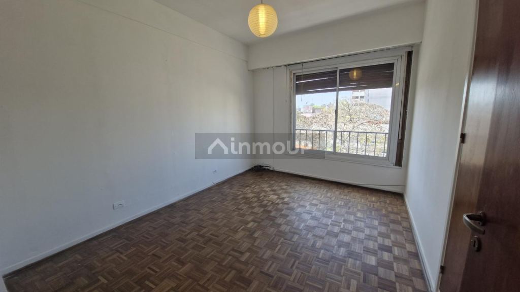 Departamento en Venta en Vicente Lopez, G.B.A. Zona Norte