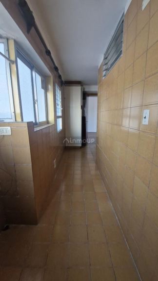 Departamento en Venta en Vicente Lopez, G.B.A. Zona Norte