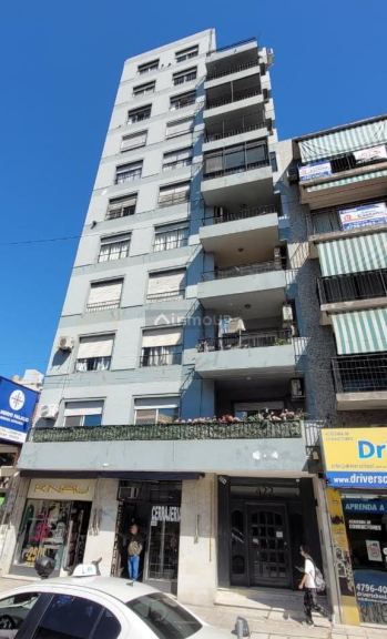 Departamento en Venta en Vicente Lopez, G.B.A. Zona Norte