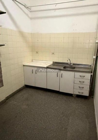 Local Comercial en Alquiler en Villa Urquiza, Capital Federal - $ 2.400.000 | Inmoup - 6
