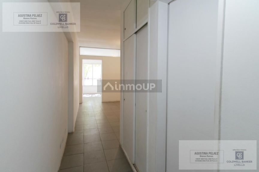Departamento en Venta en Balvanera, Capital Federal - USD 54.000 | Inmoup - 6