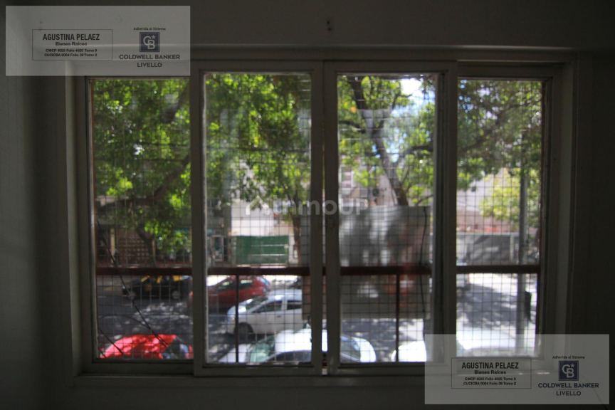 Departamento en Venta en Balvanera, Capital Federal - USD 54.000 | Inmoup - 7