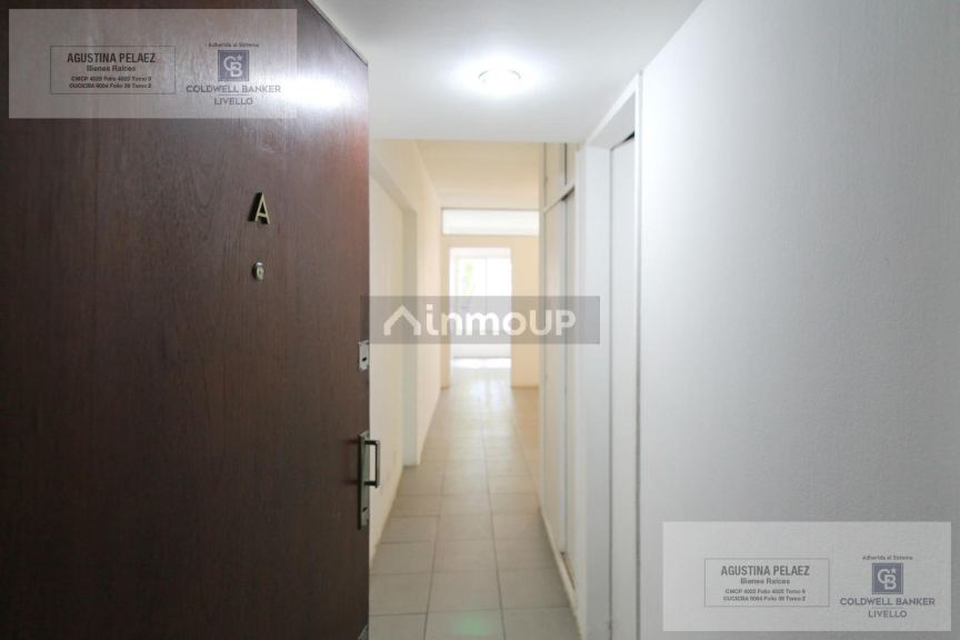 Departamento en Venta en Balvanera, Capital Federal - USD 54.000 | Inmoup - 10