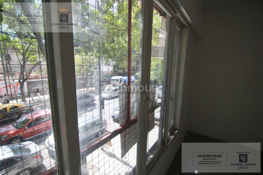 Departamento en Venta en Balvanera, Capital Federal - USD 54.000 | Inmoup - 8