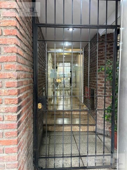 Departamento en Venta en Balvanera, Capital Federal - USD 54.000 | Inmoup - 11