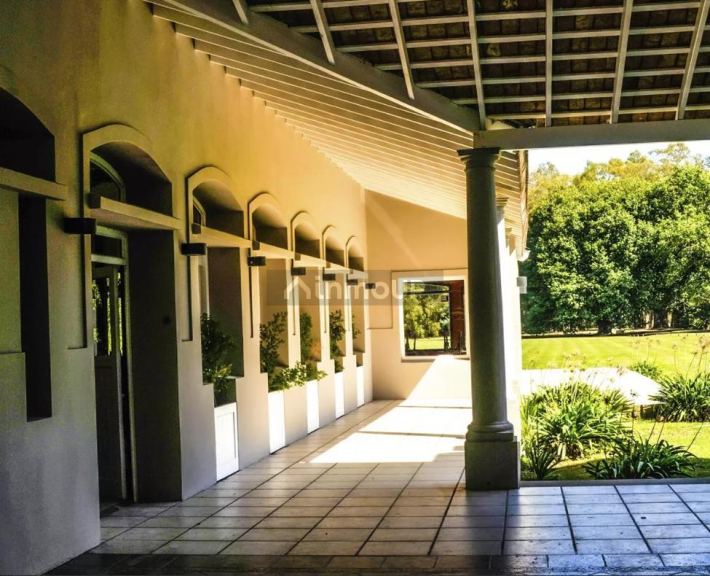 Terreno en Venta en San Andres de Giles, Buenos Aires Interior