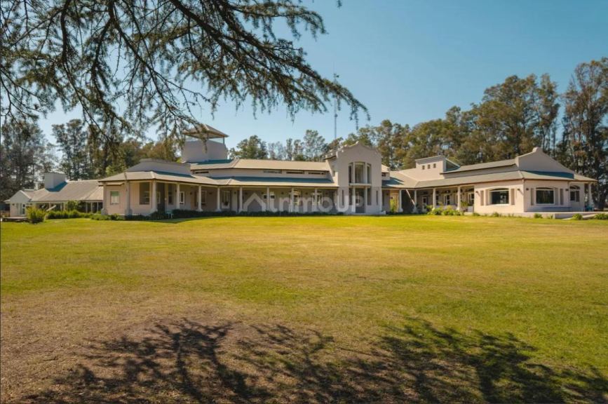 Terreno en Venta en San Andres de Giles, Buenos Aires Interior
