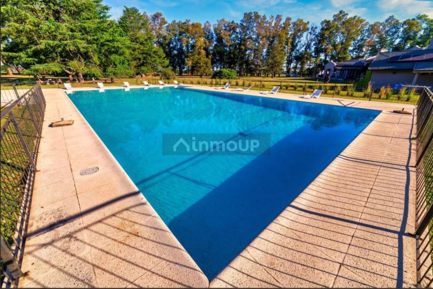 Terreno en Venta en San Andres de Giles, Buenos Aires Interior