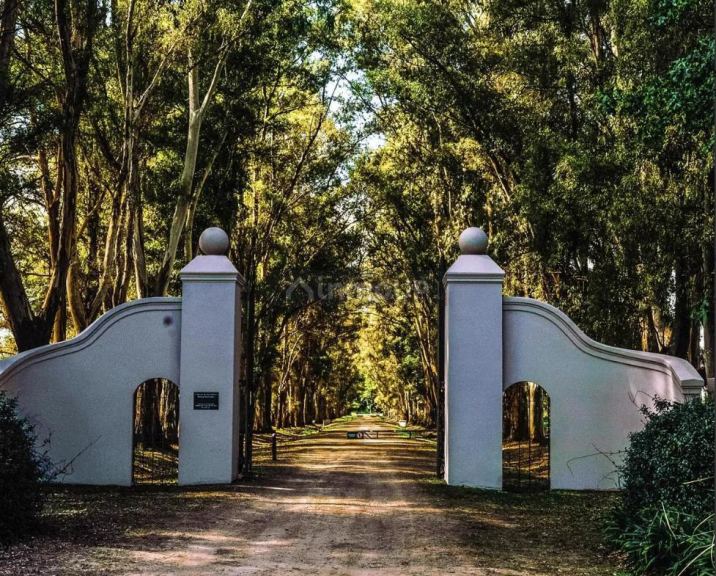 Terreno en Venta en San Andres de Giles, Buenos Aires Interior