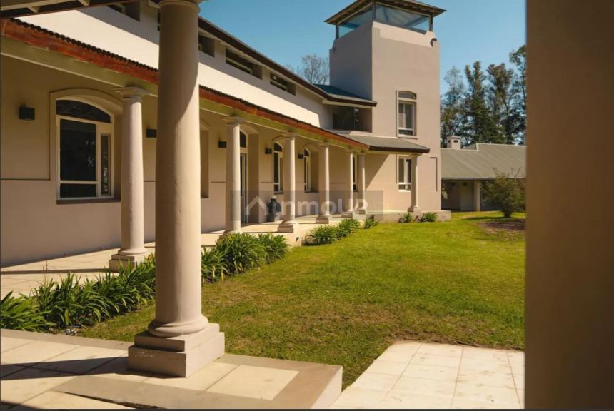 Terreno en Venta en San Andres de Giles, Buenos Aires Interior