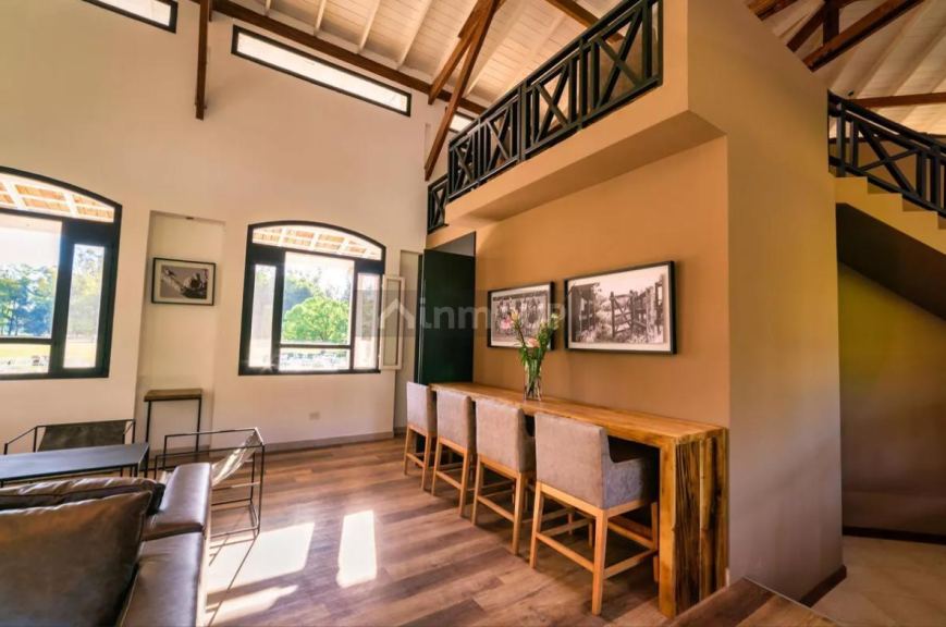 Terreno en Venta en San Andres de Giles, Buenos Aires Interior