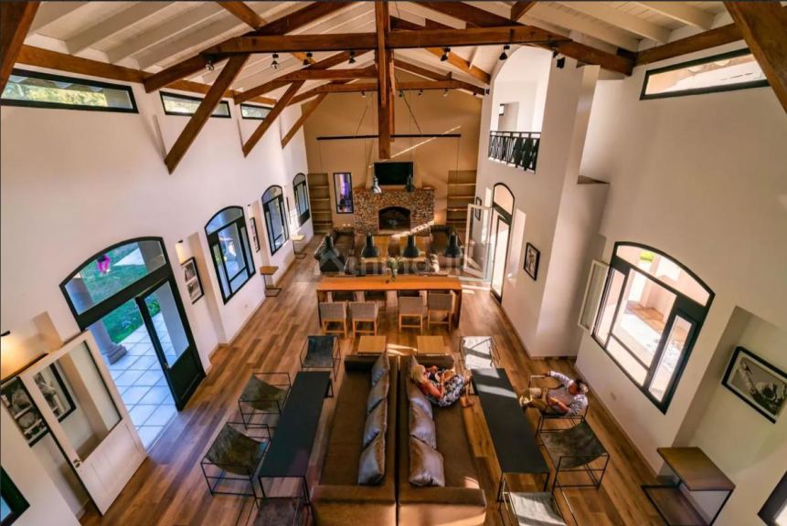 Terreno en Venta en San Andres de Giles, Buenos Aires Interior
