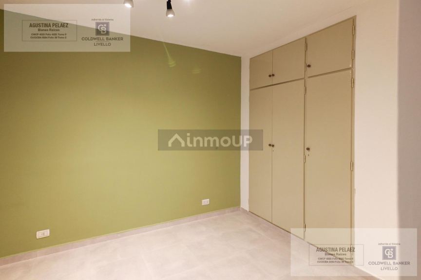 Departamento en Venta en Barrio Norte, Capital Federal - USD 106.000 | Inmoup - 10