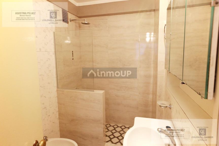 Departamento en Venta en Barrio Norte, Capital Federal - USD 106.000 | Inmoup - 6