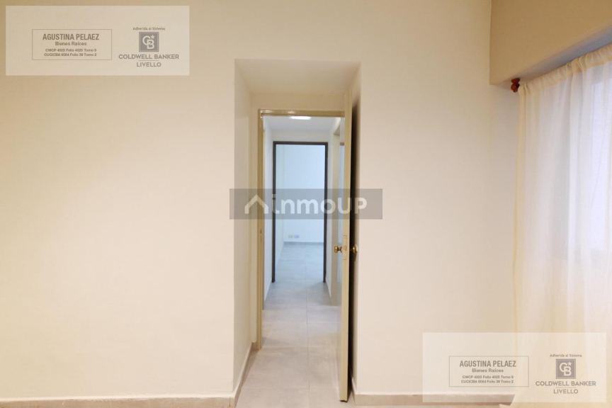 Departamento en Venta en Barrio Norte, Capital Federal - USD 106.000 | Inmoup - 13