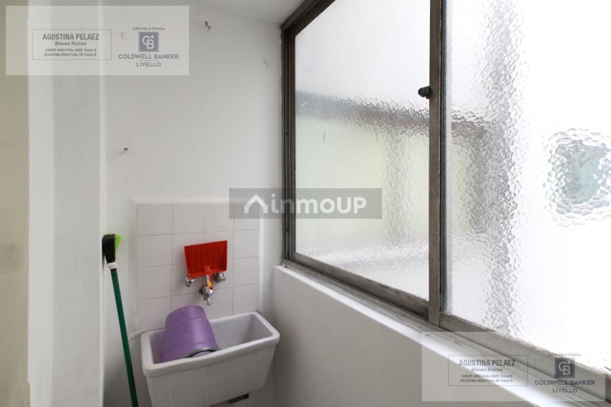 Departamento en Venta en Barrio Norte, Capital Federal - USD 106.000 | Inmoup - 15