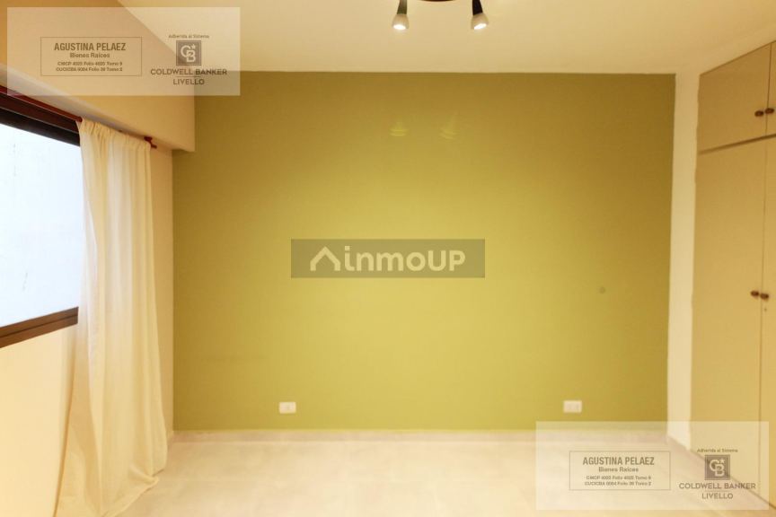 Departamento en Venta en Barrio Norte, Capital Federal - USD 106.000 | Inmoup - 9