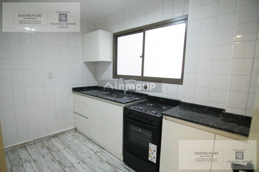 Departamento en Venta en Barrio Norte, Capital Federal - USD 106.000 | Inmoup - 17