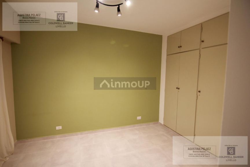Departamento en Venta en Barrio Norte, Capital Federal - USD 106.000 | Inmoup - 7