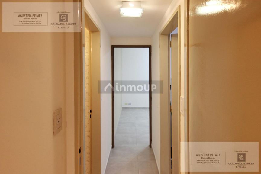 Departamento en Venta en Barrio Norte, Capital Federal - USD 106.000 | Inmoup - 14