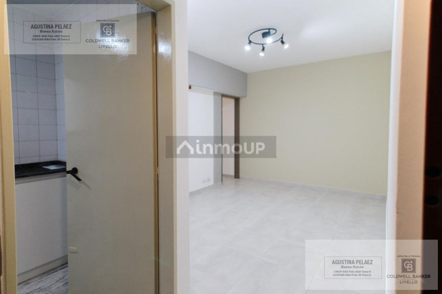 Departamento en Venta en Barrio Norte, Capital Federal - USD 106.000 | Inmoup - 18