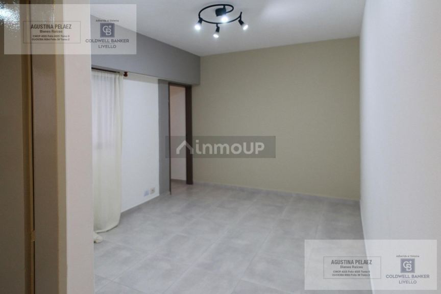 Departamento en Venta en Barrio Norte, Capital Federal - USD 106.000 | Inmoup - 16